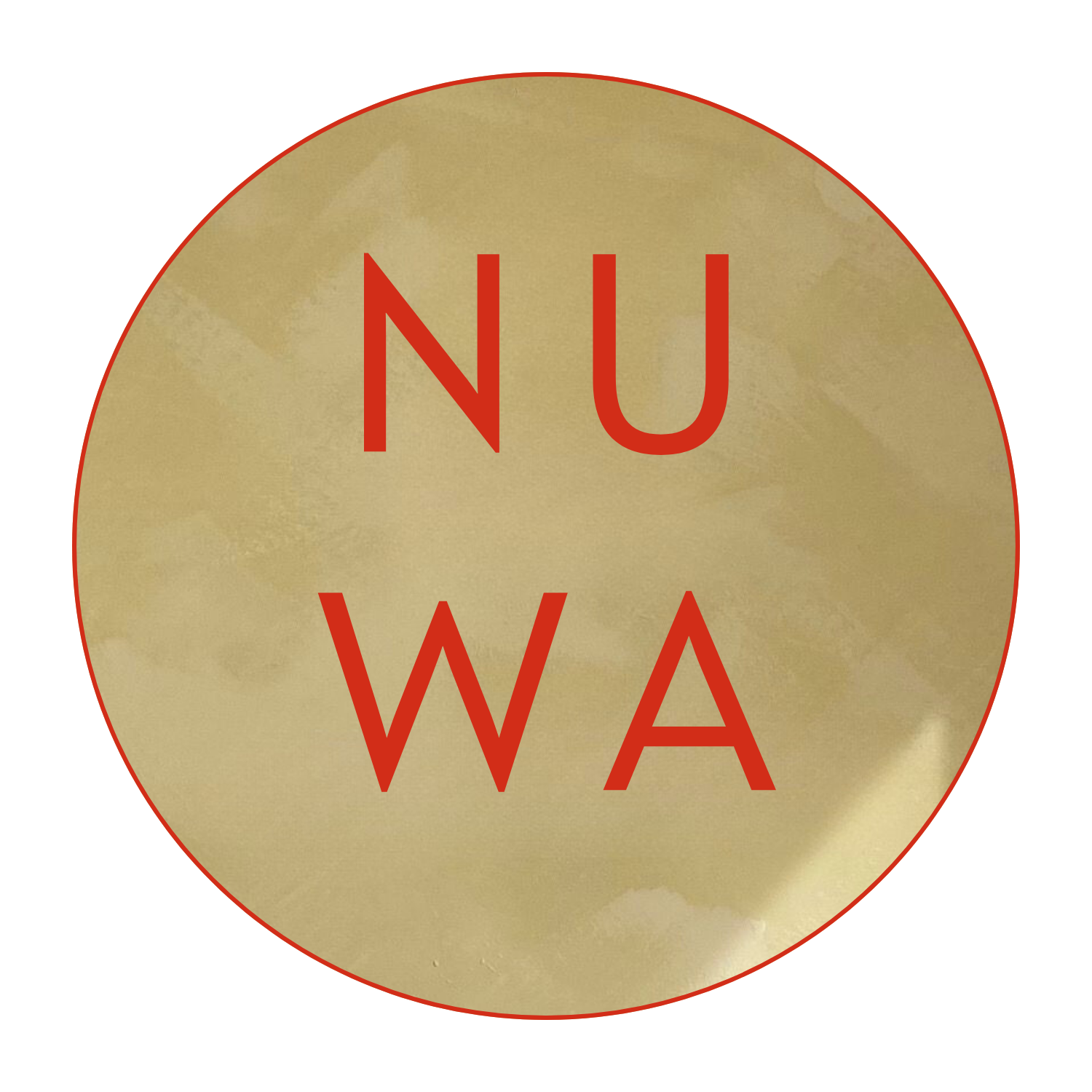 NUWA